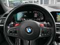 BMW M3 Competition 510pk Schaalzetels+Memo Carbon H&K-Sou Grau - thumbnail 27