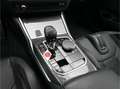 BMW M3 Competition 510pk Schaalzetels+Memo Carbon H&K-Sou Grau - thumbnail 28