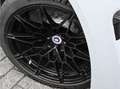 BMW M3 Competition 510pk Schaalzetels+Memo Carbon H&K-Sou Grau - thumbnail 46