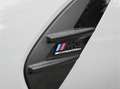 BMW M3 Competition 510pk Schaalzetels+Memo Carbon H&K-Sou Grau - thumbnail 48