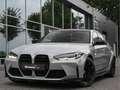 BMW M3 Competition 510pk Schaalzetels+Memo Carbon H&K-Sou Grau - thumbnail 1