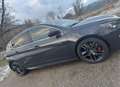 Peugeot 308 2,0 BlueHDI 180 GT EAT8 S&S - thumbnail 6