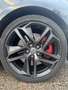 Peugeot 308 2,0 BlueHDI 180 GT EAT8 S&S - thumbnail 8