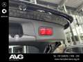 Mercedes-Benz GLA 200 GLA 200 Progressive Edition Pano AHK Multibeam LED Schwarz - thumbnail 21