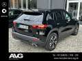 Mercedes-Benz GLA 200 GLA 200 Progressive Edition Pano AHK Multibeam LED Schwarz - thumbnail 4