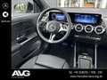 Mercedes-Benz GLA 200 GLA 200 Progressive Edition Pano AHK Multibeam LED Schwarz - thumbnail 17