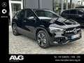 Mercedes-Benz GLA 200 GLA 200 Progressive Edition Pano AHK Multibeam LED Schwarz - thumbnail 3