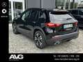 Mercedes-Benz GLA 200 GLA 200 Progressive Edition Pano AHK Multibeam LED Schwarz - thumbnail 6