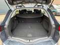 Renault Megane Estate 1.3 TCe 140 Equilibre 12 Maanden BOVAG gara Gris - thumbnail 7