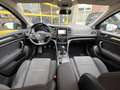 Renault Megane Estate 1.3 TCe 140 Equilibre 12 Maanden BOVAG gara Gris - thumbnail 15