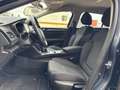 Renault Megane Estate 1.3 TCe 140 Equilibre 12 Maanden BOVAG gara Gris - thumbnail 8