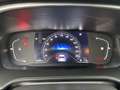 Renault Megane Estate 1.3 TCe 140 Equilibre 12 Maanden BOVAG gara Gris - thumbnail 10