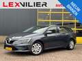 Renault Megane Estate 1.3 TCe 140 Equilibre 12 Maanden BOVAG gara Gris - thumbnail 1
