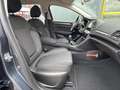 Renault Megane Estate 1.3 TCe 140 Equilibre 12 Maanden BOVAG gara Gris - thumbnail 18