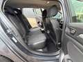 Renault Megane Estate 1.3 TCe 140 Equilibre 12 Maanden BOVAG gara Gris - thumbnail 17