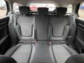 Renault Megane Estate 1.3 TCe 140 Equilibre 12 Maanden BOVAG gara Gris - thumbnail 19