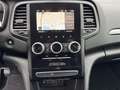Renault Megane Estate 1.3 TCe 140 Equilibre 12 Maanden BOVAG gara Gris - thumbnail 12
