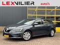 Renault Megane Estate 1.3 TCe 140 Equilibre 12 Maanden BOVAG gara Gris - thumbnail 1