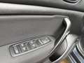 Renault Megane Estate 1.3 TCe 140 Equilibre 12 Maanden BOVAG gara Gris - thumbnail 9