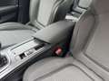 Renault Megane Estate 1.3 TCe 140 Equilibre 12 Maanden BOVAG gara Gris - thumbnail 14