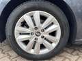 Renault Megane Estate 1.3 TCe 140 Equilibre 12 Maanden BOVAG gara Gris - thumbnail 3