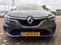 Renault Megane Estate 1.3 TCe 140 Equilibre 12 Maanden BOVAG gara Gris - thumbnail 23