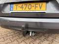 Renault Megane Estate 1.3 TCe 140 Equilibre 12 Maanden BOVAG gara Gris - thumbnail 24