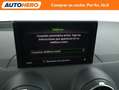 Audi Q2 30 TDI Advanced Blanco - thumbnail 21
