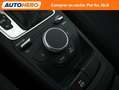 Audi Q2 30 TDI Advanced Blanco - thumbnail 25