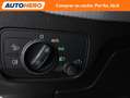 Audi Q2 30 TDI Advanced Blanco - thumbnail 29