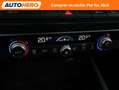 Audi Q2 30 TDI Advanced Blanco - thumbnail 22