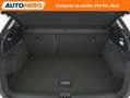 Audi Q2 30 TDI Advanced Blanco - thumbnail 18