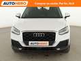 Audi Q2 30 TDI Advanced Blanco - thumbnail 9