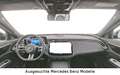 Mercedes-Benz E 200 4MATIC T AMG NIGHT AHK DISTRO KAMERA Grau - thumbnail 5