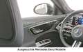 Mercedes-Benz E 200 4MATIC T AMG NIGHT AHK DISTRO KAMERA Grau - thumbnail 4
