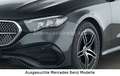 Mercedes-Benz E 200 4MATIC T AMG NIGHT AHK DISTRO KAMERA Grau - thumbnail 2