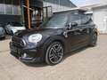 MINI Cooper S Countryman CooperS Countryman All4 Business Leder Navi Pano Schwarz - thumbnail 7