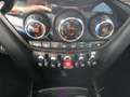 MINI Cooper S Countryman CooperS Countryman All4 Business Leder Navi Pano Schwarz - thumbnail 16