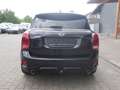 MINI Cooper S Countryman CooperS Countryman All4 Business Leder Navi Pano Schwarz - thumbnail 4