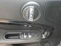 MINI Cooper S Countryman CooperS Countryman All4 Business Leder Navi Pano Schwarz - thumbnail 18