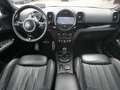 MINI Cooper S Countryman CooperS Countryman All4 Business Leder Navi Pano Schwarz - thumbnail 11
