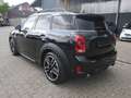 MINI Cooper S Countryman CooperS Countryman All4 Business Leder Navi Pano Schwarz - thumbnail 5