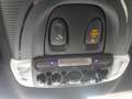 MINI Cooper S Countryman CooperS Countryman All4 Business Leder Navi Pano Schwarz - thumbnail 20