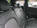 MINI Cooper S Countryman CooperS Countryman All4 Business Leder Navi Pano Schwarz - thumbnail 22
