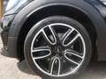 MINI Cooper S Countryman CooperS Countryman All4 Business Leder Navi Pano Schwarz - thumbnail 27