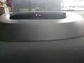 MINI Cooper S Countryman CooperS Countryman All4 Business Leder Navi Pano Schwarz - thumbnail 15