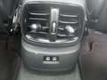 MINI Cooper S Countryman CooperS Countryman All4 Business Leder Navi Pano Schwarz - thumbnail 24