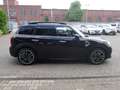 MINI Cooper S Countryman CooperS Countryman All4 Business Leder Navi Pano Schwarz - thumbnail 2