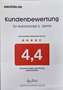 MINI Cooper S Countryman CooperS Countryman All4 Business Leder Navi Pano Schwarz - thumbnail 32