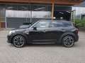 MINI Cooper S Countryman CooperS Countryman All4 Business Leder Navi Pano Schwarz - thumbnail 6